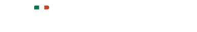 寧波市一通廣告有限公司